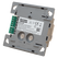 Modul de intrare-ieșire m211e-rf radio: 3,3 v: 2 ma: 865-870 mhz: 500 m: ip20.,  Accesorii | electropc.ro