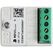 Modul input/output videofied wio100, pentru centrale w series,  Accesorii | electropc.ro