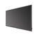 Monitor hikvision 42.5-inch ds-d5043uc; 4k, dedicat pentru sistemele de supraveghere video, fiabilitate ridicata si stabilitate 24/7, d-led backlight technology, rezolutie: 4k 3840 * 2160, luminozitate: 400 cd/m2, contrast: 1200:1, timp de raspuns: 8ms, c,  Monitoare | electropc.ro