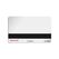 Omniprox pvc card 26 bit with magnetic stripe, with honeywell logo specifysite code and card number range - se livreaza doar la pachet de 25 bucati.,  Accesorii | electropc.ro