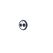 Panic keyfob 2 buttons security grade 2,  Accesorii | electropc.ro