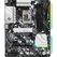Placa de baza asrock b660 steel legend d4, lga 1700,  Placi de baza | electropc.ro