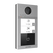 Post de exterior videointerfon hikvision ds-kv8213-wme1(b)/flush, wifi, montaj incastrat, 2 x buton apelare ( pentru 2 familii), camera video 2mp true wdr ( unghi vizualizare: horizontal: 129grade vertical: 75grade), vizualizare pe timp de noapte ir maxim,  Video | electropc.ro