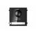 Post exterior cu montaj ingropat hikvision ds-kd8003-ime1 power supply 12 vdc/poe ( ieee 802.3af) power consumption 4 w, working temperature:-40° c to +55° c protective level:ip65 dimensions:98 mm × 99.8 mm × 43.9 mm,  Video | electropc.ro