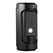 Post exterior videointerfon anti vandal hikvision ds-kb8113-ime1, camera video 2mp full hd,  vizualizare pe timp de noapte la 3 metri, true wdr, comunicare audio bidirectionala, alimentare poe , interfata retea: poe, 10/100 mbps self-adapted, 1 x iesire r,  Accesorii | electropc.ro