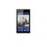 Post videointerfon cu recunoastere faciala hikvision ds-kd9633-wbe6, deschidere usa de acces prin recunoastere faciala (capacitate 10000 imagini), deep learning algorithm: face anti-sproofing (previne falsa autentificare faciala cu ajutorul unei poze), af,  Video | electropc.ro
