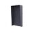 Protectie pentru ploaie hikvision ds-kabd8003-rs3, pentru 3 module din seria de videointerfoane modulare (ds-kd8003-ime1 si ds-kd8003-ime2), montaj aparent, material secc, dimensiuni: 325.8x 116.4×58 mm mm mm, greutate: 702.3g,  Accesorii | electropc.ro