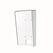 Protectie pentru ploaie hikvision ds-kabv6113-rs/surface, montaj aplicat, pentru seria de videointerfonie kv6x13,  Accesorii | electropc.ro
