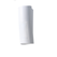 Qxi-st quad-element outdoor detector,  Detectori | electropc.ro