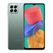 Samsung m33 5g, 6.6", 6gb ram, 128gb, dualsim - green,  Telefoane mobile | electropc.ro