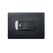 Seif inteligent yale yss/250/eb1, 20.5 l volum, 242x345x244.5 mm dimensiune interioara, deblocare prin cheie/pin,  Seifuri | electropc.ro