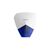 Sirena de exterior hikvision ds-ps1-b (albastru);ds-ps1-b; clasa protectie ip54; presiune acustica:105db/30cm; alimentare: 12v; dimensiuni: 140*134*33mm; culoare: albastru; greutate:0.185g,  Sirene | electropc.ro