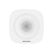 Sirena interior wireless ax pro hikvision ds-ps1-i-we(blue indicator); 868mhz two-way tri-x wireless technology, distanta comunicare rf: 1600m in camp deschis, nivel sonor: 90 la 110db, 3 tipuri de sonerii de alarma: alarma la efractie, alarma la incendiu,  Sirene | electropc.ro