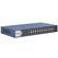 Switch 24 porturi gigabit hikvision ds-3e1524-ei, l2, smart managed, 24 × gigabit rj45 ports, standard ieee 802.3, ieee 802.3u, ieee 802.3x si ieee 802.3ab, switching capacity 48 gbps, packet forwarding 35.712 mpps, visualized topology management, network,  Switch-uri | electropc.ro
