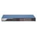 Switch 24 porturi poe ds-3e1326p-si, smart managed, 24 × 100 mbps poe rj45 port, and 2 × gigabit combo, rj45 port, full duplex, mdi/mdi-x adaptive, putere poe 370 w, maxim 30w per port, extend mode, transmisie pana la 300 metri in modul extended, switchin,  Switch-uri | electropc.ro