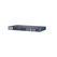 Switch gigabit ds-3e1518p-si, l2, 16-port, poe,  Switch-uri | electropc.ro