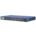 Switch hikvision ds-3e0526p-e, 24-port, poe,  Switch-uri | electropc.ro