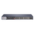 Switch hikvision ds-3e0528hp-e, 28-port, hipoe,  Switch-uri | electropc.ro