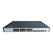 Switch hikvision ds-3e3730;301802315 ; ports:24 × 1 gbps rj45 port,6 × 10 gbps fiber optical port;forwarding mode :store-and-forward switching; mac address table:32 k ; switching capacity:598 gbps ; packet forwarding rate:222 mpps; routing feature support,  Switch-uri | electropc.ro