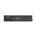 Switch hikvision ds-3t0510hp-e/hs, 8-port, poe,  Switch-uri | electropc.ro