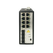 Switch hikvision ds-3t3512p;301802186,  Switch-uri | electropc.ro