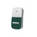Telecomanda cu  2 canale beninca happy.2va, dubla tehnologie arc - advanced rolling code( codare 128bit) si rolling code- cod saritor, frecventa 433.92mhz,  Accesorii | electropc.ro