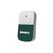 Telecomanda cu  4 canale beninca happy.4va, dubla tehnologie arc - advanced rolling code( codare 128bit) si rolling code- cod saritor, frecventa 433.92mhz,  Accesorii | electropc.ro