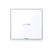 Tenda ss3 smart home wi-fi light switch, ieee 802.11b/g/n, 2.4ghz, system requirement: android 5.0 or higher, ios 10 or higher.,  Smart home | electropc.ro