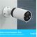Tp-link camera supraveghere wifi, wireless tapo c420s1, senzor: 1/3", rezolutie:  2k qhd (2560 × 1440 px), obiectiv: f/no: 1.61±10%; focal length: 3.18mm±5%, unghi de vizualizare: 113°, night vision: ir 15m, 2- way audio, microfon si difuzor integrate, st,  Camere supraveghere IP | electropc.ro