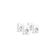 Tp-link mini smart wi-fi socket tapo p100 (4-pack), protocol: ieee 802.11b/g/n, bluetooth 4.2 (for onboarding only), 2.4 ghz, android 4.4 or higher, ios 9.0 or higher, ac 220-240 v~50/60 hz 10 a, maximum load, 2300 w, 10 a.,  Smart home | electropc.ro