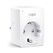 Tp-link mini smart wi-fi socket tapo p110, protocol: ieee 802.11b/g/n, bluetooth 4.2 (doar pentru onboarding), 2.4 ghz, cerințe de sistem: android 4.4 sau o versiune mai recentă, ios 9.0 sau o versiune mai recentă, cerinte de alimentare: ac 220-240 v~50/6,  Smart home | electropc.ro