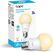 Tp-link tapo l510e smart bulb white, yellow wi-fi, dimmable, e27, wi-fi protocol ieee 802.11b/g/n, wi-fi frequency 2.4 ghz wi-fi, 220–240 v, 50/60 hz, 73 ma, 806 lumens, 2,700 k, 8.7 w.,  Smart home | electropc.ro