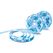 Tp-link tapo l900-10 smart light strip kit, 16 milioane culori, 2 x 5m, dimensiuni: 5000 × 10 × 1.6 mm fiecare, wi-fi protocol: ieee 802.11b/g/n, frecventa: 2.4 ghz, intensitate reglabila.,  Smart home | electropc.ro