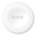 Tp-link tapo s200b intrerupator inteligent (necesita hub tapo), standarde și protocoale: 868mhz / 922mhz, cerințe de sistem: ios 10+, android 5.0+, dimensiuni: 43.5 × 16.9 mm, 1× baterie cr2032.,  Smart home | electropc.ro