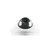 Ubiquiti unifi ip dome camera uvc-g4-dome, 2k 2688 x 1512 (16:9), 24 fps, senzor cmos 5mp, carcasa aluminiu, weatherproof: ipx4, unghi vizualizare: h: 102.4°, v: 71.4°, d: 134.3°, infra rosu – 10m, interfata:  gbe rj45 port, alimentare: poe, software: uni,  Camere supraveghere IP | electropc.ro