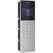 Videointerfon de exterior ip cu recunoastere faciala hikvision ds- kd9203-e6, recunoaste pana la 5000 imagini faciale, 25000 carduri,10000 utilizatori, deschidere faciala (suporta anti-spoofing) si card, distanta recunoastere faciala 2metri, configurare r,  Video | electropc.ro