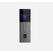 Videointerfon de exterior ip cu recunoastere faciala si amprenta digitala hikvision ds-kd9203-fe6, recunoaste pana la 5000 imagini faciale, 5000 amprente digitale, 25000 carduri,10000 utilizatori, deschidere faciala (suporta anti-spoofing), amprenta si ca,  Video | electropc.ro