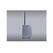 Wireless addressable router vit02:- performs the functions of a repeater (retransmitting the radio signlasin the network);- controls conventional sounders or fire protection and fire alarmequipment, through aprogrammable fire relay output;- power supplied,  Centrale si tastaturi | electropc.ro