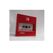 Wireless manual call point with re-enable glass (battery included);vit50,  Accesorii | electropc.ro