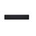 Accesoriu hp tastatura wrist-rest, hyperx,  Periferice Diverse | electropc.ro