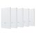 Access point ubiquiti uap-ac-m-pro-indoor, ac1750, dual-band, gigabit,  Access point & Range Ext. | electropc.ro