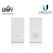 Access point ubiquiti unifi uap-ac-iw-indoor, ac1200, dual-band, gigabit,  Access point & Range Ext. | electropc.ro