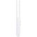 Access point ubiquiti unifi uap-ac-m-5-indoor, ac1200, dual-band, gigabite,  Access point & Range Ext. | electropc.ro