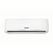 Aer conditionat heinner hac-hs24wifi++,  Aparate de aer conditionat | electropc.ro