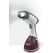 Aparat de calcat vertical heinner hgs-1100pp,  Aparate de calcat vertical | electropc.ro