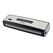 Aparat de vidat heinner hav-130bkss,  Aparate de vidat | electropc.ro
