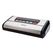 Aparat de vidat heinner hav-165bkss,  Aparate de vidat | electropc.ro