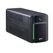 Apc easy ups bvx 700va, 230v, avr,schuko sockets,  UPS | electropc.ro