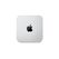 Apple mac mini: apple m2, cpu 8-core, gpu 10-core, 8gb unified memory, 512gb ssd storage,  Desktop PC | electropc.ro
