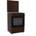 Aragaz gaz heinner hfsc-v60brw,  Aragazuri pe gaz | electropc.ro